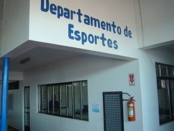 departamento-esportes1