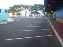 estacionamento2