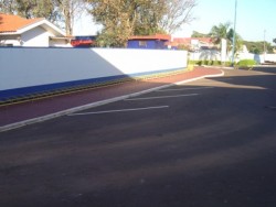 estacionamento3