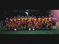 20160719_578dab1d44f93