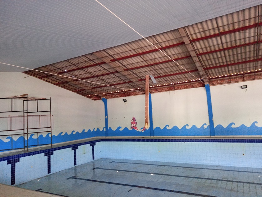 OBRAS
