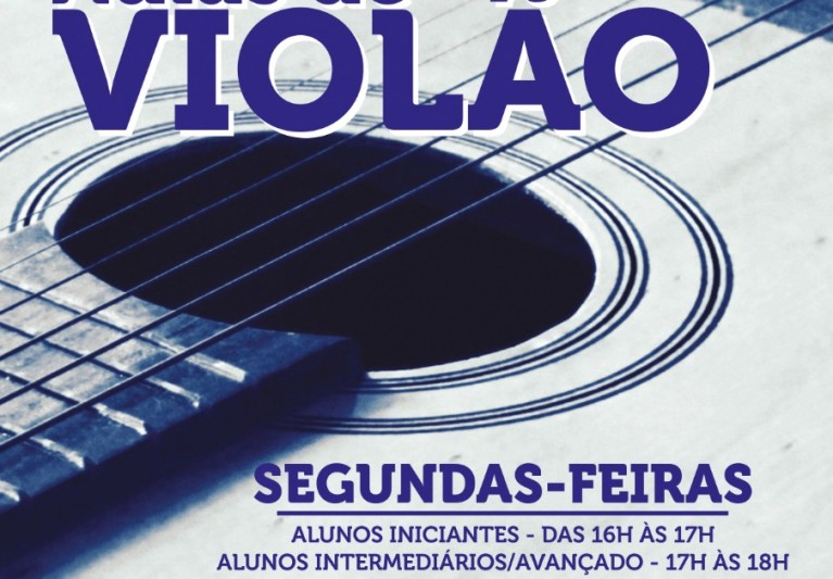 NOVIDADES